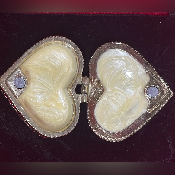 🎄CHRISTMAS IN JULY⛱️ - Picture 11 of 14